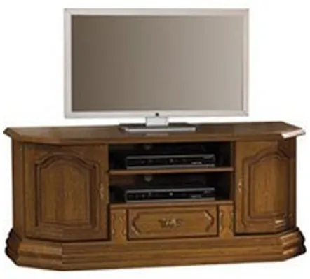 TV stolík Norman