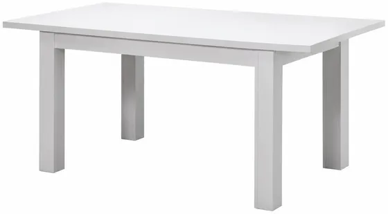Stôl Gizmo 120-160