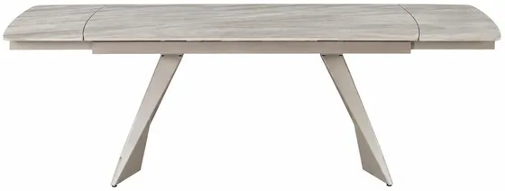 Stôl Armani 165-241