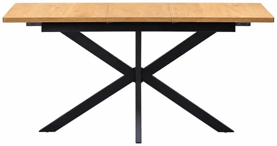 Stôl Holter 120