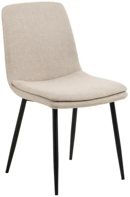 Stolička Becca