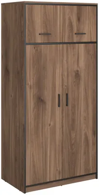 Skriňa Amber
