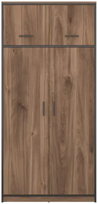 Skriňa Amber