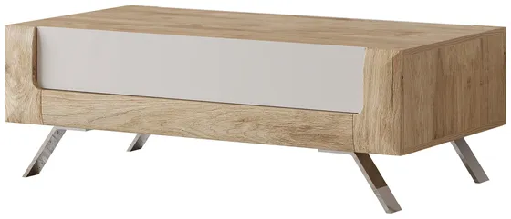 Odkladací stolík Kasai