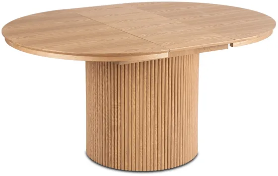 Rozkladací stôl Aurelio