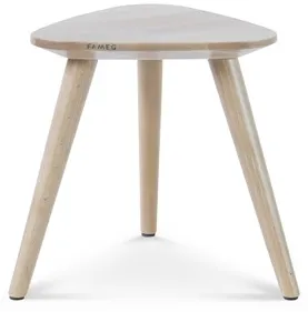 Taburet Finn