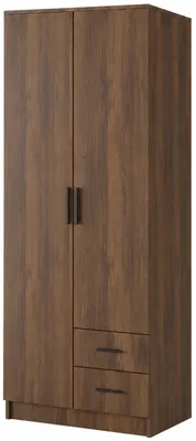 Skriňa Novaro 80