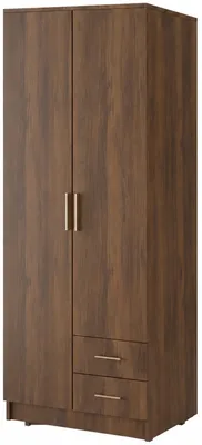 Skriňa Novaro 80