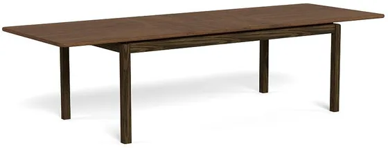 Rozkladací stôl Galveston