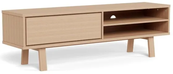 TV stolík Lamberth