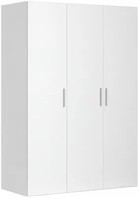Skriňa Flex 150 cm