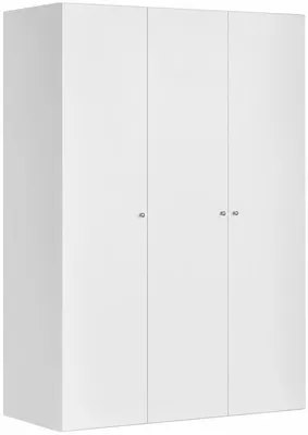 Skriňa Flex 150 cm