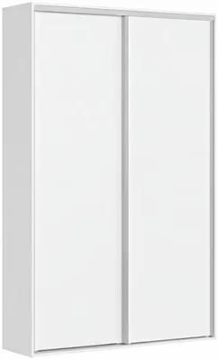 Šatní skříň Flex 150 cm
