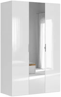 Skriňa Flex 150 cm