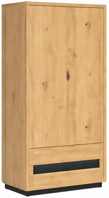 Skriňa Ostia