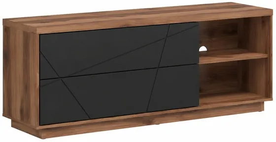 TV stolík Forn