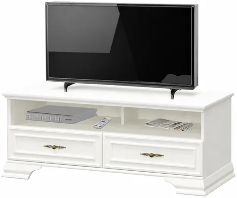 TV stolek Irys