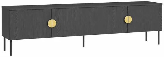 TV stolík Mond