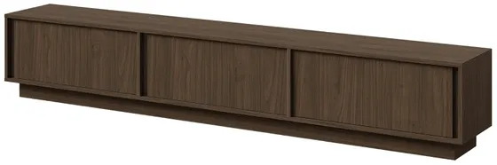 TV stolík Velor