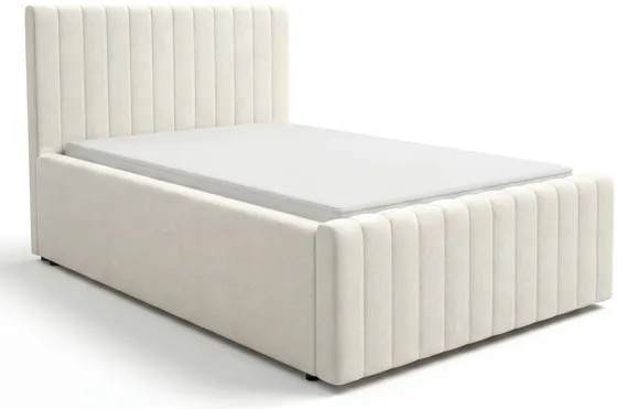 Postel Batina 120
