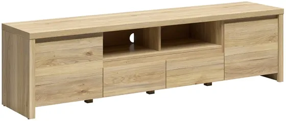 TV stolík Kaspian