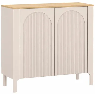 TV stolík Marbella