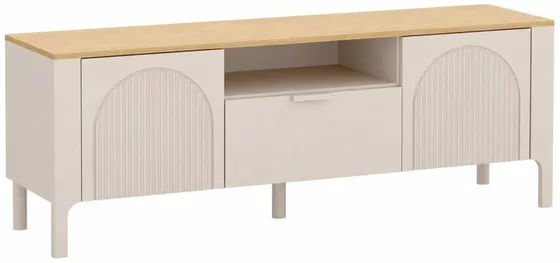 TV stolík Marbella