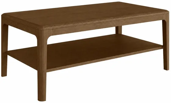 Konferenčný stolík Madera