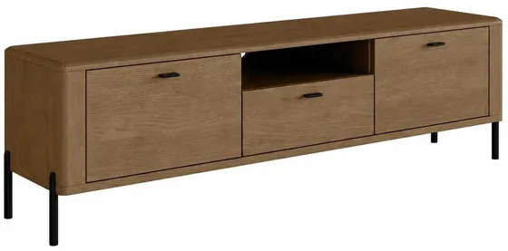 TV stolík Madera