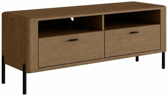 TV stolík Madera