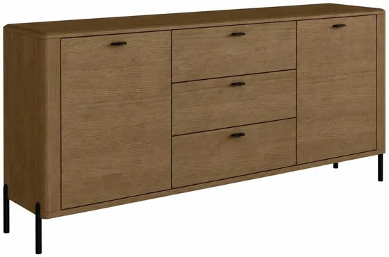 Komoda Madera 11