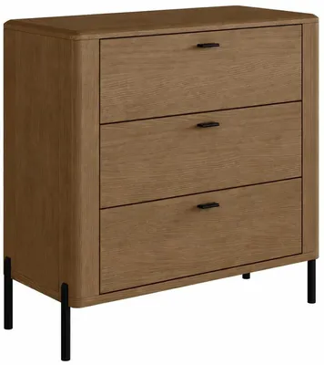 Komoda Madera
