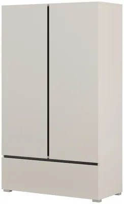 Komoda Cross