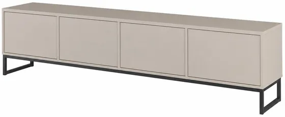 TV stolík Alto