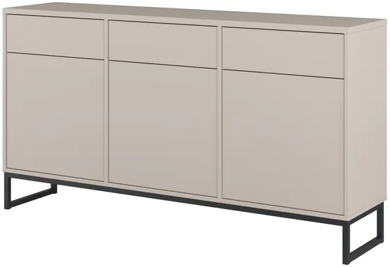 Komoda Alto