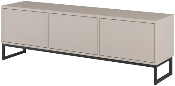 TV stolík Alto