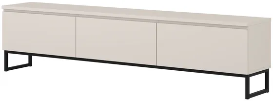 TV stolík Modo II