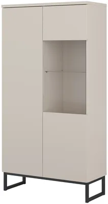 Vitrína Modo II