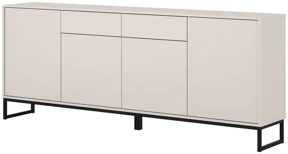Komoda Olbia