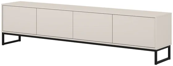 Komoda Olbia