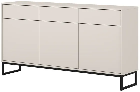 Komoda Olbia