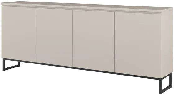 Komoda Modo II