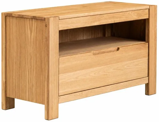 TV stolík Napoli