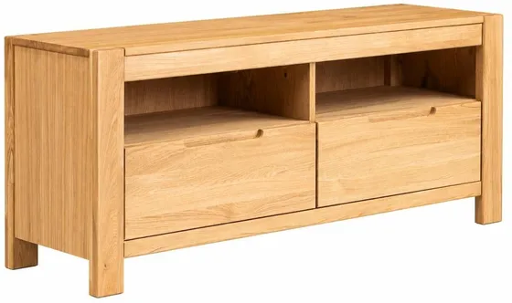 TV stolík Napoli