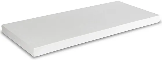 Penový matrac 90x200 cm Relax