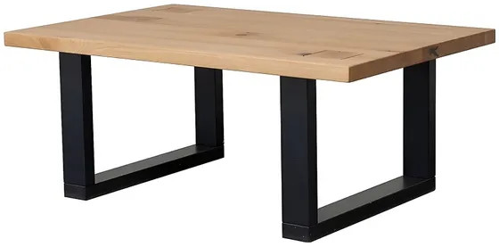 Odkladací stolík II WZ-0159