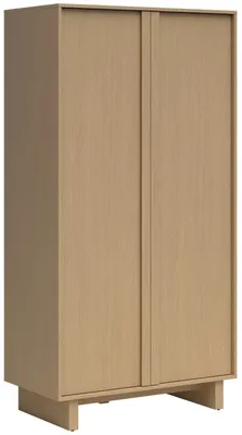 Skriňa Modo