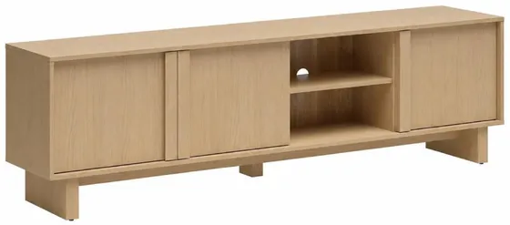 TV stolík Modo