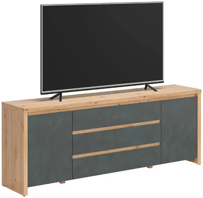 TV stolík Larios