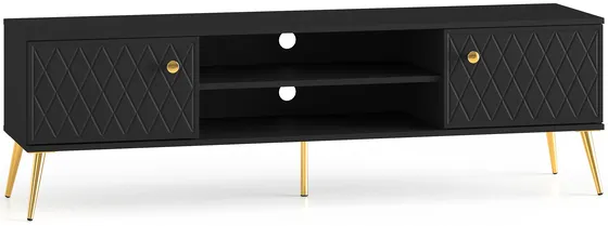 TV stolík Eljot